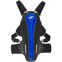 Zandona Hybrid Armour X8 Selkäsuoja