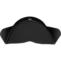 Schuberth R2 Kypärän Leukasuoja