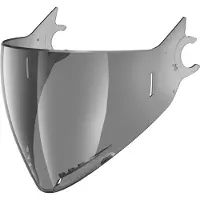 Shark Citycruiser Naarmuuntumaton Näyttö