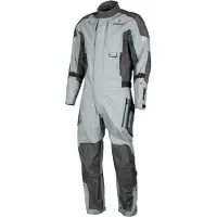 KLIM Hardanger Gore-tex Lumipuku