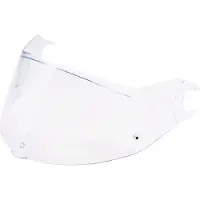 LS2 Ff313 Näyttö