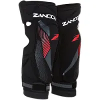 Zandona Soft Active Polvisuojat