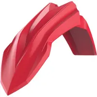 Polisport Beta Rr250/300/350/400/450 20 Etulokasuoja