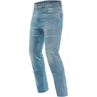 Dainese Outlet Stone Slim Tex Farkut