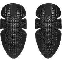 Spidi Warrior Lite L2 Polvisuojat