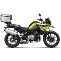 Shad Bmw F850gs Yläkotelon Takaosan Kiinnitys