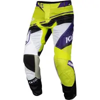 KLIM Xc Lite Housut Off-road