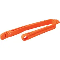 ItalyRacing Ktm Sx/xc 11 Exc/exc-f 12-20 Ketjun Liukusäädin