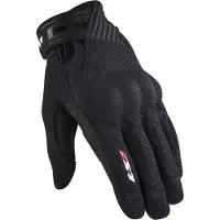 Ls2 Textil Dart Ii Käsineet