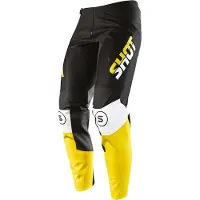 Shot Race Gear Spirit Housut Off-road