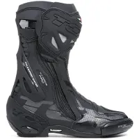 TCX Ajosaapas RT-Race Pro Air Musta/Reflex