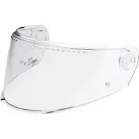 Schuberth C5 Näyttö
