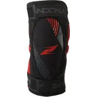 Zandona Soft Active Short Junior Polvisuojat