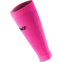 Lenz Compression 1.0 Socks Mansetin säärihiha