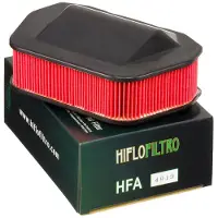 HiFlo HFA4919 Kawasaki ilmansuodatin