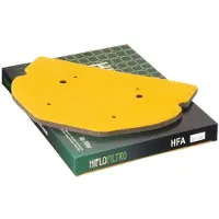 HiFlo HFA2706 Kawasaki ilmansuodatin
