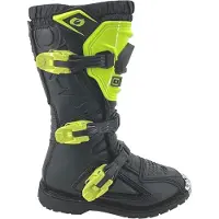 O'Neal Rider Pro Off-road Saappaat