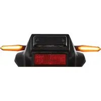Oxford Opasteet OX621