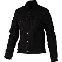 Rst Sherpa Ce X Kevlar Takki