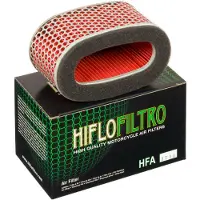 HiFlo Honda Hfa1710 Ilmansuodatin