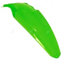 Rtech Kawasaki Kx 250f/kx 450f 16-19 Takalokasuoja