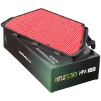 Hiflofiltro ilmansuodatin HFA1934
