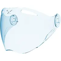 NEXX Visor SX.10 Switx Lippa