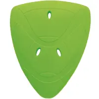 Held kärkisuoja unisex