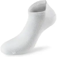 Lenz Sneaker Tech sukat 3par/pkt