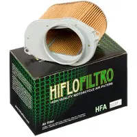HiFlo Suzuki Hfa3607 Ilmansuodatin
