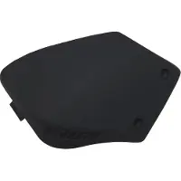 Dainese Kit Elbow Liukusäädintä