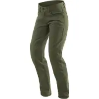 Dainese Outlet Casual Slim Tex Housut