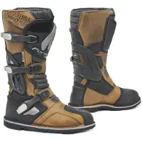 Forma Terra Evo Off-road Saappaat