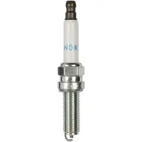 Ngk Sytytystulppa 93972