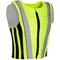 Oxford Brighttop Active Heijastinliivi