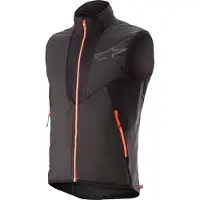 Alpinestars Denali 2 Liivi