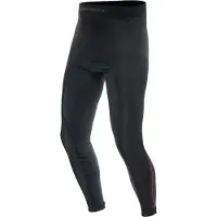 Dainese No-Wind Thermo LS Toiminnalliset housut