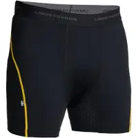 Lindstrands Dry Toiminnalliset shortsit