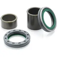 Skf Raidevälilevennys W-KIT-F008-KTM-HUS