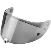 HJC HJ-17 Pinlock Visiiri