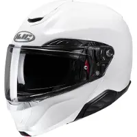 HJC RPHA 91 Solid Kypärä