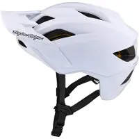 Troy Lee Designs Flowline Mips Mtb-kypärä