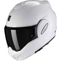Scorpion Exo-tech Evo Modulaarinen Kypärä
