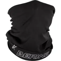 Bering Mono Kauluri