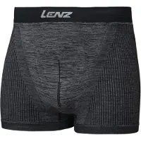Lenz 1.0 Boxerit