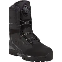 KLIM Aurora GTX BOA 2023 Naisten moottorikelkkasaappaat