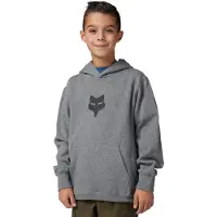 FOX Legacy Nuorten huppari