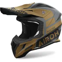 Airoh Aviator Ace 2 Sake Off-road Kypärä