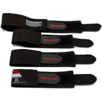 Evs Sports Axis/web One Leg Hihnakitti