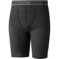 Lenz 6.0 Merino Toiminnalliset shortsit